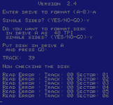 disk_format_fail.png
