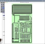 NABUduino screenshot.jpg