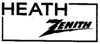 heath-zenith-logo.jpg
