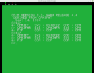 emulated.png