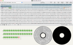 Screen Shot 2022-12-17 at 11.29.10 AM.png