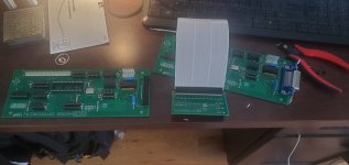20221218_121619.jpg