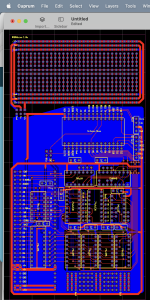 Screenshot 2022-12-19 at 5.13.47 AM.png