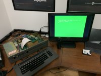 built-4.JPG