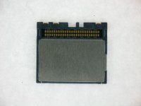 MEM1700-4MFC.jpg
