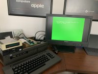 NABU_PC_720K.JPG