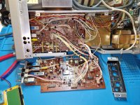 v509-ic505-2.jpg