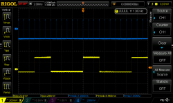 v509-ic505-1.png