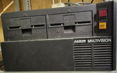ADDS Multivision - 02.jpg
