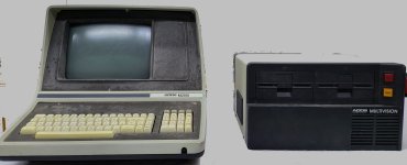 ADDS Multivision - 04.jpg