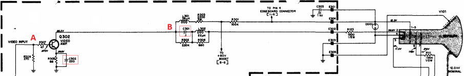 VideoInputSchematic.PNG