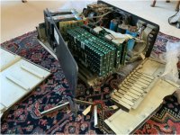 1672067031048.jpeg 1672067031048.jpeg