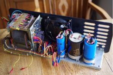 1672067106511.jpeg 1672067106511.jpeg