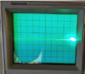 1672152444414.png