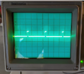 1672152459134.png
