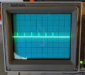 1672152486187.png