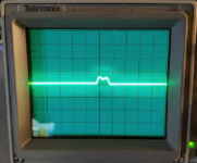 1672152621471.png