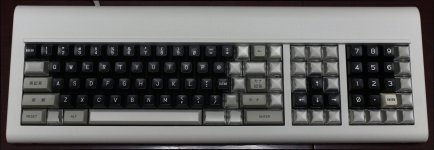 TRSALPSd.jpg TRSALPSd.jpg