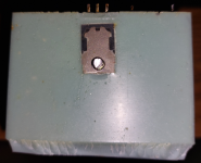 BC64PS-8.png