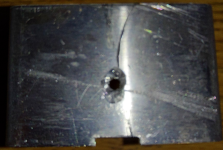 BC64PS-11.png
