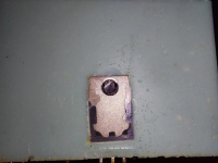 BC64PS-15.png