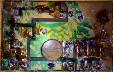 BC64PS-17.png