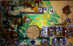 BC64PS-18.png