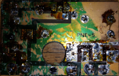 BC64PS-19.png
