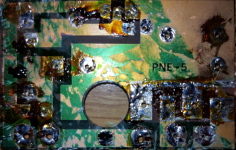BC64PS-20.png