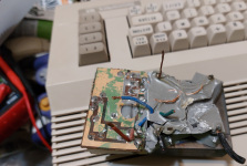 C64PS-1.png