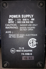 C64PS-26.png