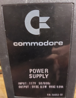 C64PS-29.png