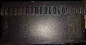 C64PS-32.png