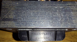 BC64PS-21.png