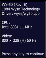 wyse1.jpg