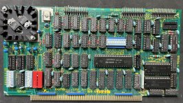 A7ACBD8A-628E-4B48-BFB0-611997A66AE2.jpeg A7ACBD8A-628E-4B48-BFB0-611997A66AE2.jpeg