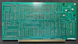 CDD50E75-3C8D-4207-91FF-513A52074E5D.jpeg CDD50E75-3C8D-4207-91FF-513A52074E5D.jpeg