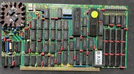 B69D4A41-8EB3-4017-B4C4-BE3FAC2E98FA.jpeg B69D4A41-8EB3-4017-B4C4-BE3FAC2E98FA.jpeg