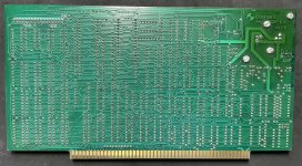 4208FCEB-3A97-461B-8844-4F7C100127B4.jpeg 4208FCEB-3A97-461B-8844-4F7C100127B4.jpeg