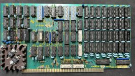 FB0C4F24-0301-4F34-944B-3AE97A64040A.jpeg FB0C4F24-0301-4F34-944B-3AE97A64040A.jpeg