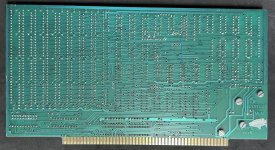 653DC04F-C80E-4AB7-A18C-64B4D08CA429.jpeg 653DC04F-C80E-4AB7-A18C-64B4D08CA429.jpeg