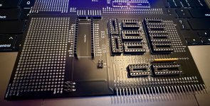 IMG_0006.jpeg