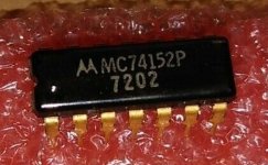 motorola.jpg