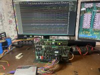 6B3CD2E8-E962-4940-BB43-F67FBC2D95F7.jpeg 6B3CD2E8-E962-4940-BB43-F67FBC2D95F7.jpeg