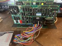 4000A85F-C4D2-448D-B6E8-68BA30F5F80D.jpeg 4000A85F-C4D2-448D-B6E8-68BA30F5F80D.jpeg