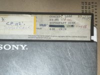 4432DB13-EAED-4500-8949-4462533C04D7.jpeg 4432DB13-EAED-4500-8949-4462533C04D7.jpeg