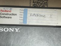 FBF51B7C-580D-4FBD-A272-9EA460F472D7.jpeg FBF51B7C-580D-4FBD-A272-9EA460F472D7.jpeg