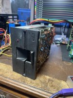 8F515E33-693E-4CE5-9AA3-C0C181DD6B46.jpeg 8F515E33-693E-4CE5-9AA3-C0C181DD6B46.jpeg