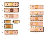 Chips-to-identify .jpg