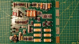Placa_02a.jpg